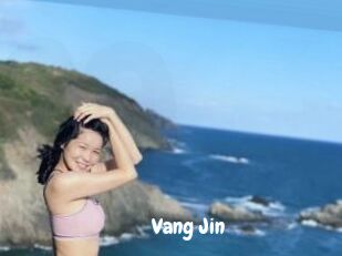 Vang_Jin