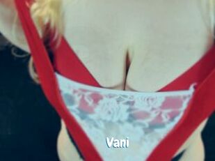 Vani