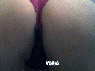 LENA001