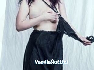 VanillaSkittles