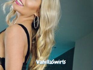 Vanilla_Swirls