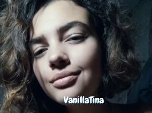 VanillaTina