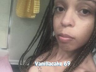 Vanillacake_69