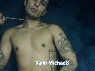 Vann_Michaels