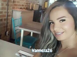 Vannesa26