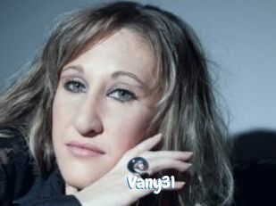 Vany31