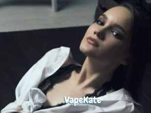 VapeKate