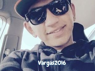 Vargas2016