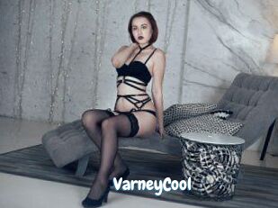 VarneyCool