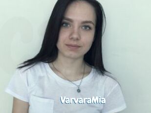 VarvaraMia