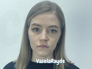 VaselaRayde