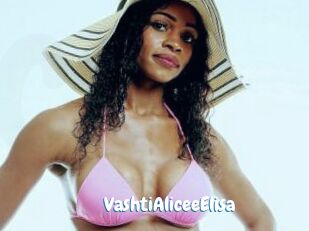 VashtiAliceeElisa
