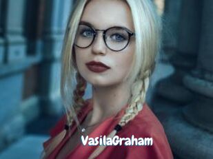 VasilaGraham