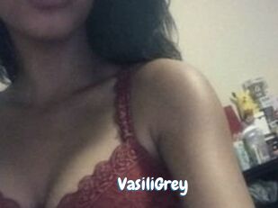 Vasili_Grey