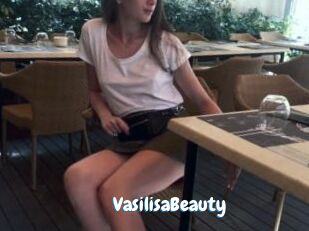 VasilisaBeauty Coquine Avenue
