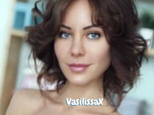 VasilissaX