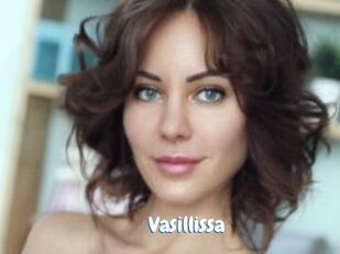 Vasillissa