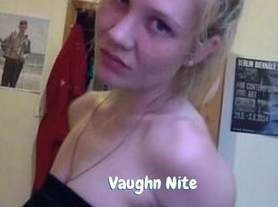 Vaughn_Nite
