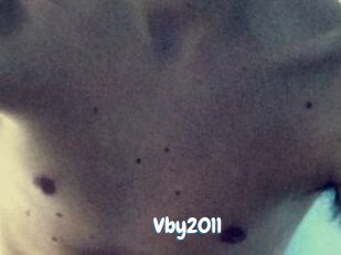 Vby2011