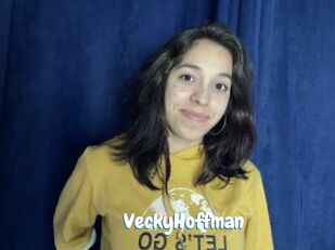 VeckyHoffman