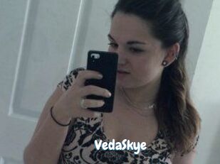 Veda_Skye