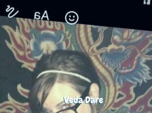 Veda_Dare