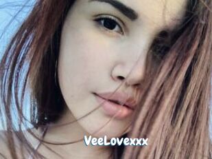 VeeLovexxx