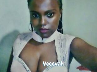 Veeevah