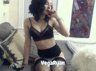 VegaRyan