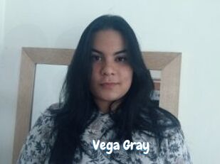 Vega_Gray