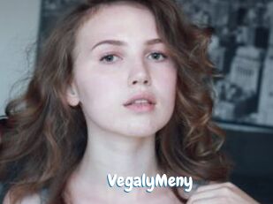 VegalyMeny