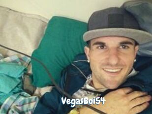 VegasBoi54