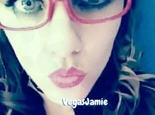 VegasJamie