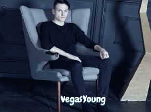 VegasYoung