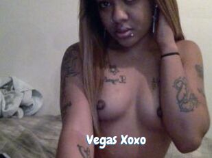 Vegas_Xoxo Coquine Avenue