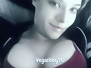 Vegasbby90