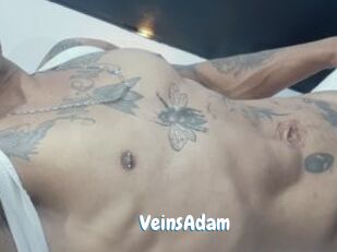 VeinsAdam