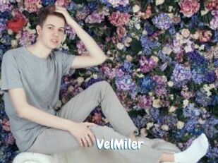 VelMiler
