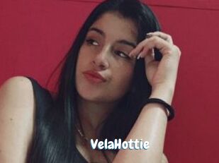 VelaHottie