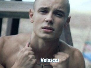 Velascos