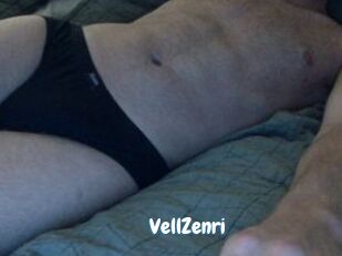 VellZenri