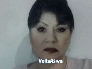 VellaAsiva
