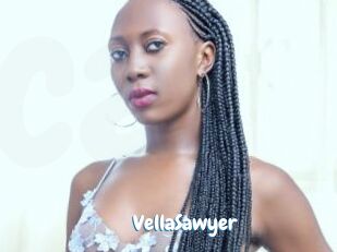 VellaSawyer