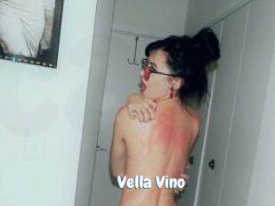 Vella_Vino Coquine Avenue