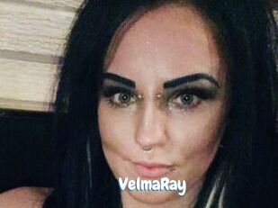 VelmaRay