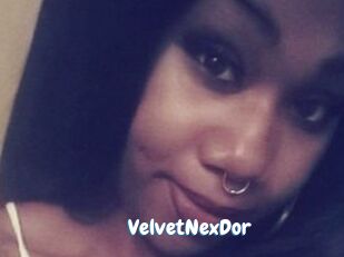 VelvetNexDor