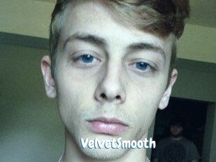 VelvetSmooth