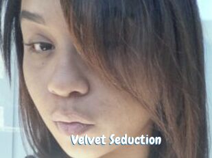 Velvet_Seduction
