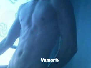 Vemoris