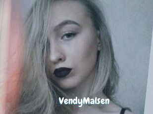 VendyMalsen